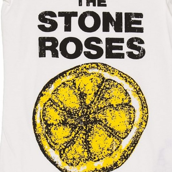stone roses7