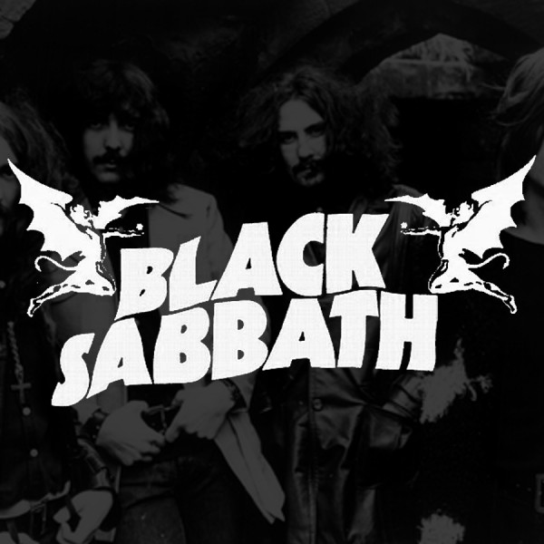 Black-Sabbath-Large-Wallpaper