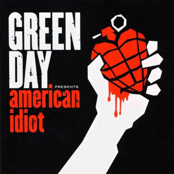 Green Day3