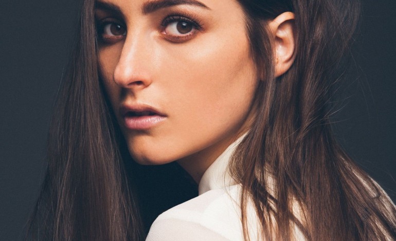 BANKS Announces UK Tour