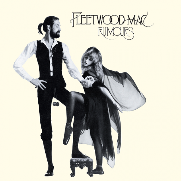 Fleetwood Mac4