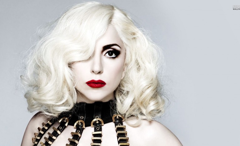 Lady Gaga returns with new single ‘Perfect Illusion’