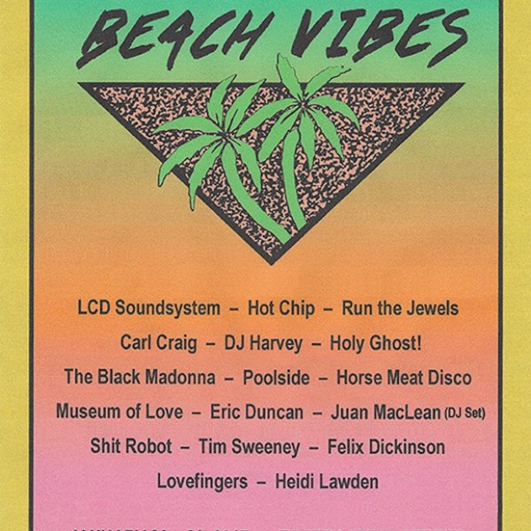 beachvibes2017-compressed