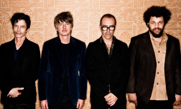 Crowded House to Play Sydney Opera House ‘Encore’ Concert