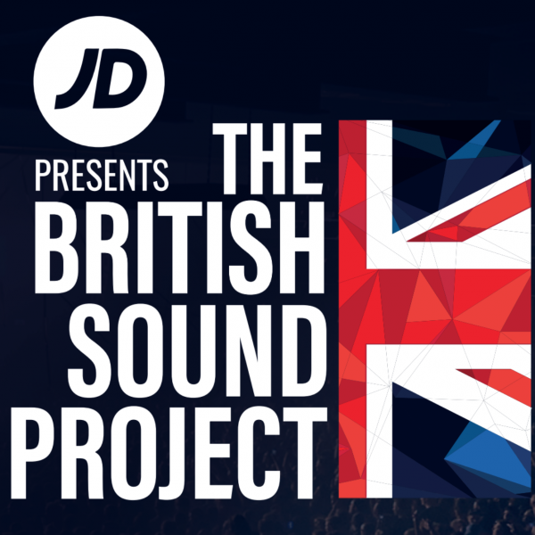 the-british-sound-project-with-primal-scream_eflyer.jpg