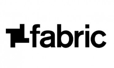Fabric Nightclub has Announced a Reopening on June 25