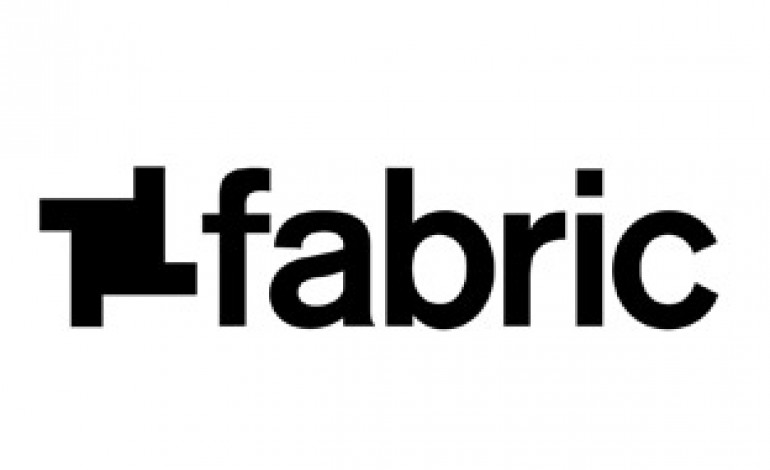 Fabric Nightclub has Announced a Reopening on June 25