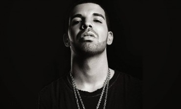 Drake Releases New 25-Track Double Album 'Scorpion'
