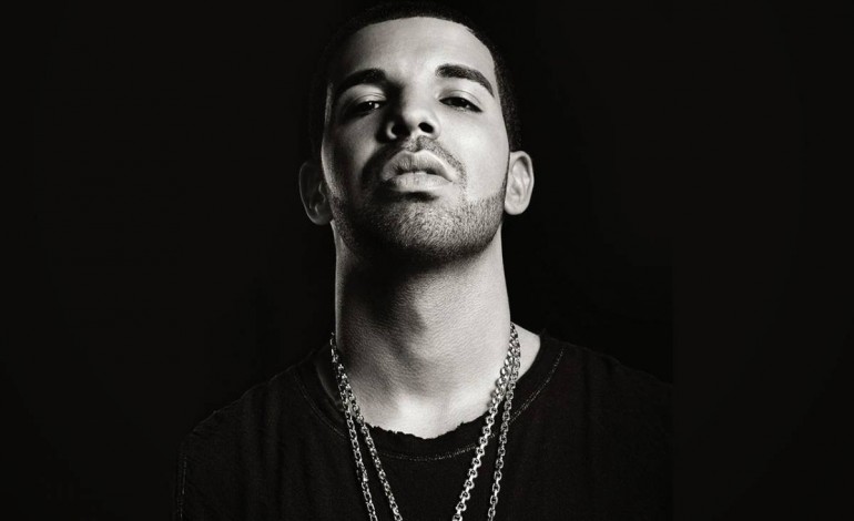 Drake announces UK tour dates and charges £110 a ticket