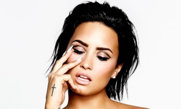 Demi Lovato to 'quit music' in the new year