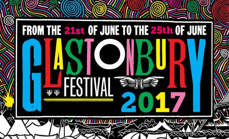 Radiohead and Daft Punk to head Glastonbury 2017?