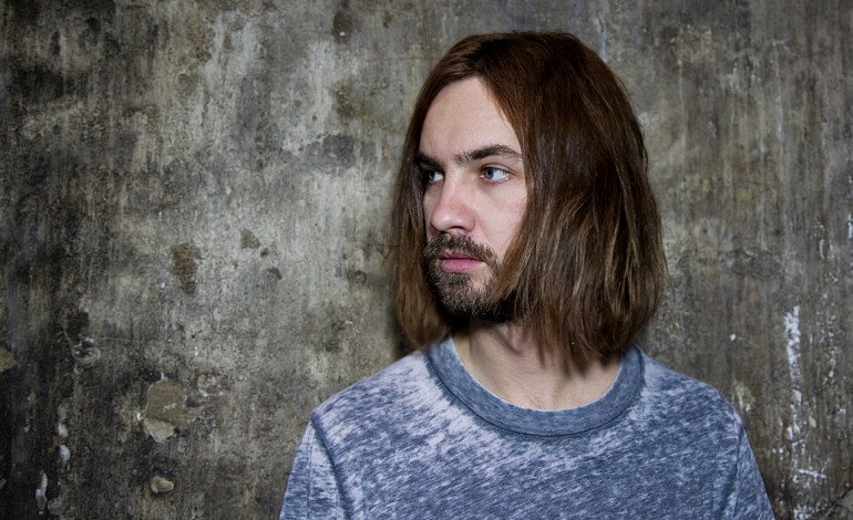 Tame Impala’s Kevin Parker hints at more ‘A-list’ collaborations following Lady Gaga success