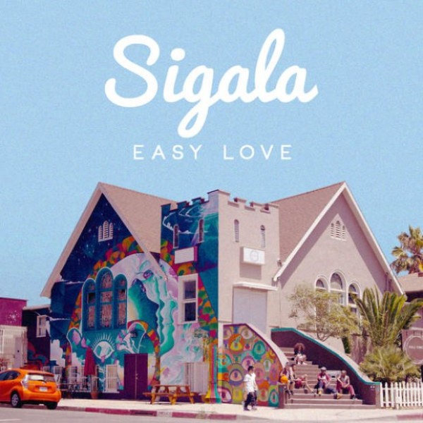 sigala-easy-love-1441107399-custom-0