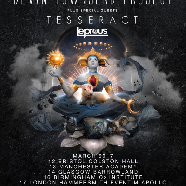 DevinTownsendProject-R800-280716