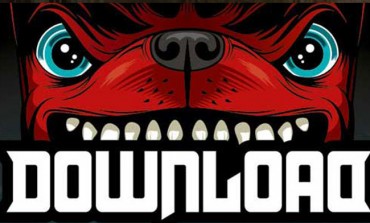 System of a Down, Biffy Clyro and Aerosmith to headline Download 2017