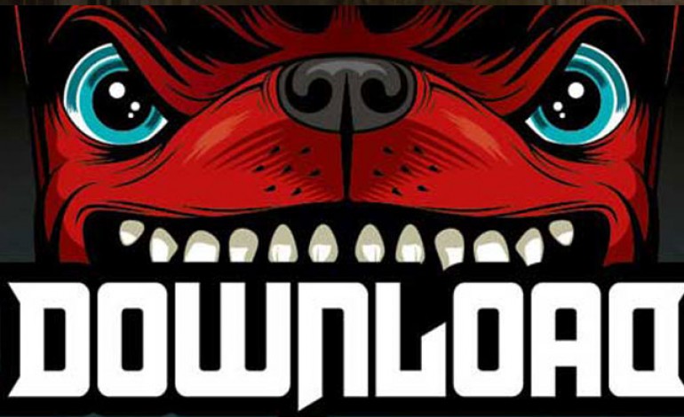 Police Investigating Claims of Sexual Assault at Download Festival 2018