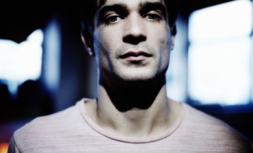 Fabric Reaches Deal To Re-Open