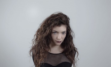 Lorde gives fans the latest on her new album on her 20th birthday