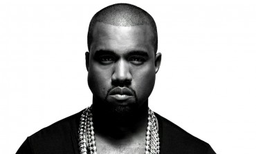 Kanye West brings Kid Cudi onstage, abandons concert after 3 songs