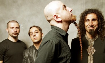 System Of A Down keep fans posted on their new album