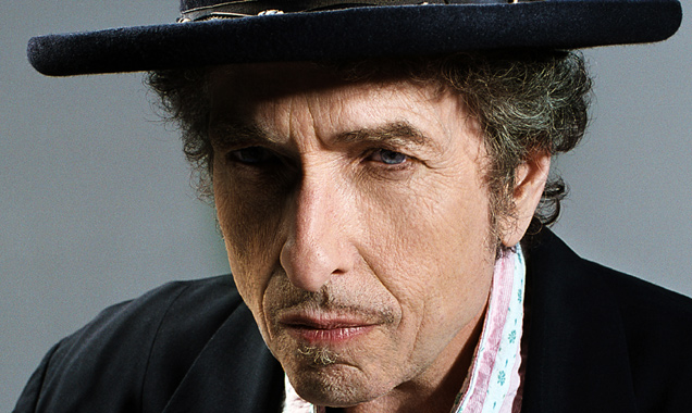 Bob Dylan Returns To UK And Europe With Autumn 2026 Tour