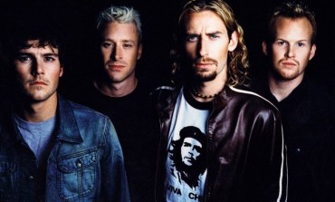 Canadian police force issue apology for threatening to play Nickelback to drunk drivers