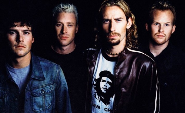 Canadian police force issue apology for threatening to play Nickelback to drunk drivers