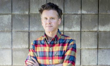 Superchunk's Mac McCaughan Shares New Track 'Happy New Year (Prince Can't Die Again)'