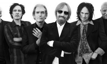 Tom Petty and The Heartbreakers Announced as British Summer Time Headliners