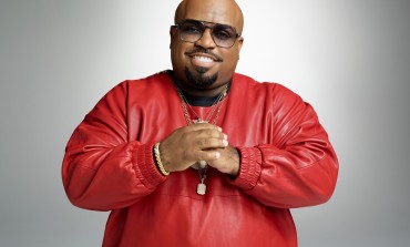 Cee Lo Green Releases Beyonce Tribute 'Jay-Z's Girl'