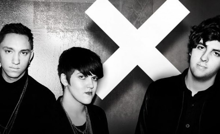 the xx Release New ‘Night + Day’ Documentary