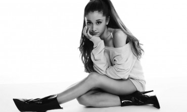 Music World Mourns After Terrorist Attack at an Ariana Grande Concert in Manchester