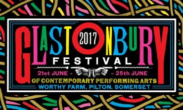 Full Glastonbury Festival Line Up and Set Times Announced.