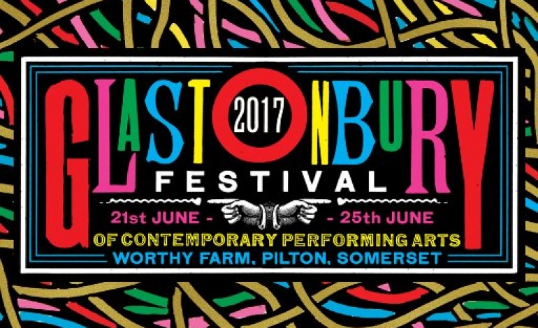 Glastonbury Issue Statement Following Claims of Zero-Hour Contacts
