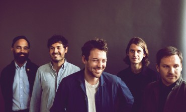 Fleet Foxes Release ‘Crack-Up’, Their First Album in Six Years.