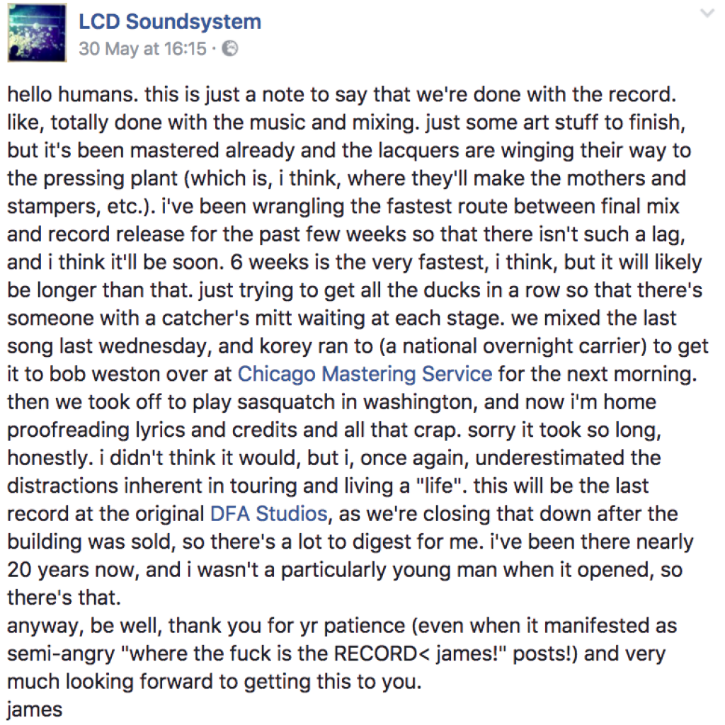 Screen Shot 2017-06-19 at 19.33.51