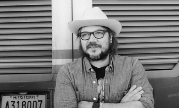 Jeff Tweedy Releases New Solo Album, Together At Last