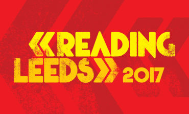 Reading and Leeds Festival Announce More Acts