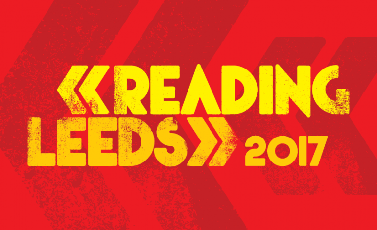 Weather Forecast and Set Times Announced for Reading & Leeds Festival Weekend