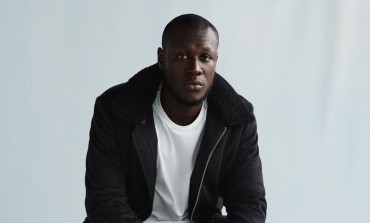 Stormzy Donates Half His Net Worth To Help Fight Racial Inequality