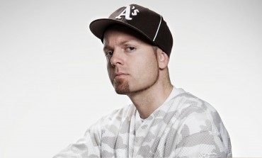 DJ Shadow Releases Surprises Fans With New EP Featuring Nas and Danny Brown