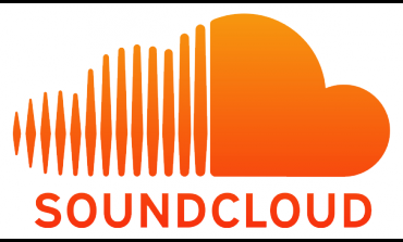 Soundcloud May Yet Survive After Rumours of a Massive Investment