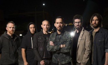 Linkin Park Plan to Honour Chester Bennington with Gig