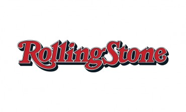 Rolling Stone Magazine is up For Sale