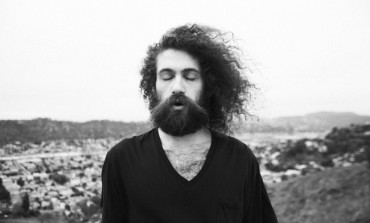 The Gaslamp Killer Faces Allegations of Rape