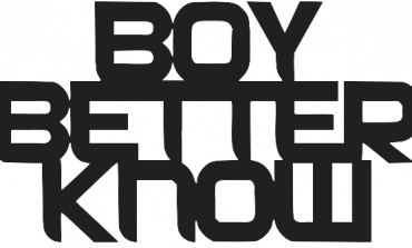 Boy Better Know Member Solo 45 Charged With 29 Counts of Rape