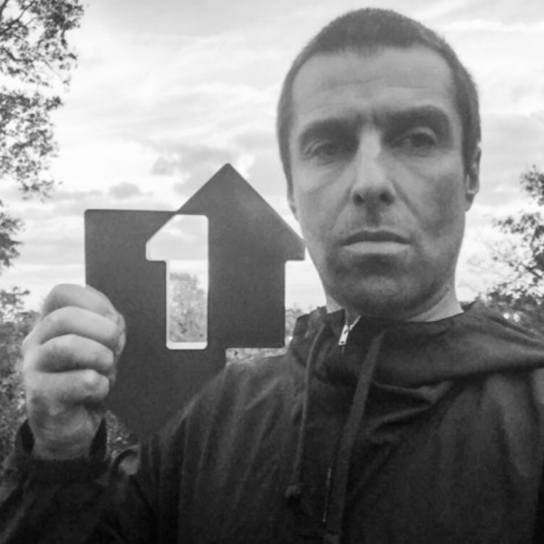 Screen Shot 2017-10-15 at 22.02.00