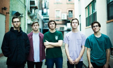 Knuckle Puck Cancel UK and European Tour