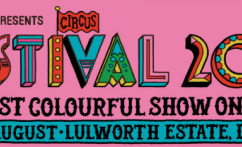 First Headliners Revealed For Bestival 2018