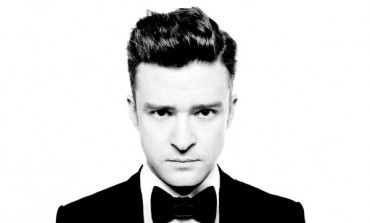 Justin Timberlake Announces Huge UK and World Tour Following Superbowl Performance